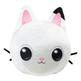Load image into Gallery viewer, GABBY'S D - PANDY CAT Cloud Pillow - BagNook
