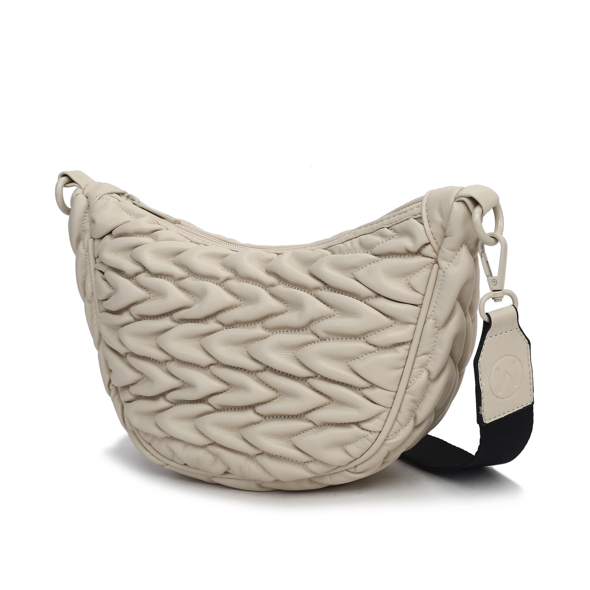 (beige)