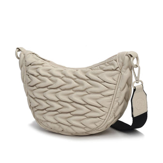 (beige)