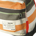 Load image into Gallery viewer, Great Hawaii Fabric Art School Daypack - BagNook
