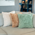 Load image into Gallery viewer, 452019281
