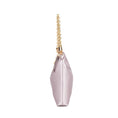 Load image into Gallery viewer, (metallic lilac)Brigitte Women's Functional Purse by Mia K - BagNook
