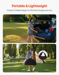 Load image into Gallery viewer, 450163931
