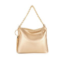 Load image into Gallery viewer, (gold)Brigitte Women's Functional Purse by Mia K - BagNook
