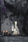 Load image into Gallery viewer, 461072611
