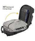 Load image into Gallery viewer, Military 3P Tactical 25L Backpack | Army Assault Pack | Molle Bag Rucksack | Range Bag - BagNook
