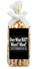 Load image into Gallery viewer, Gift Basket | Over the Hill Birthday Gift Basket (Lg) - BagNook
