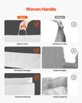 Load image into Gallery viewer, 432376731
