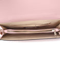Load image into Gallery viewer, (dusty pink)
