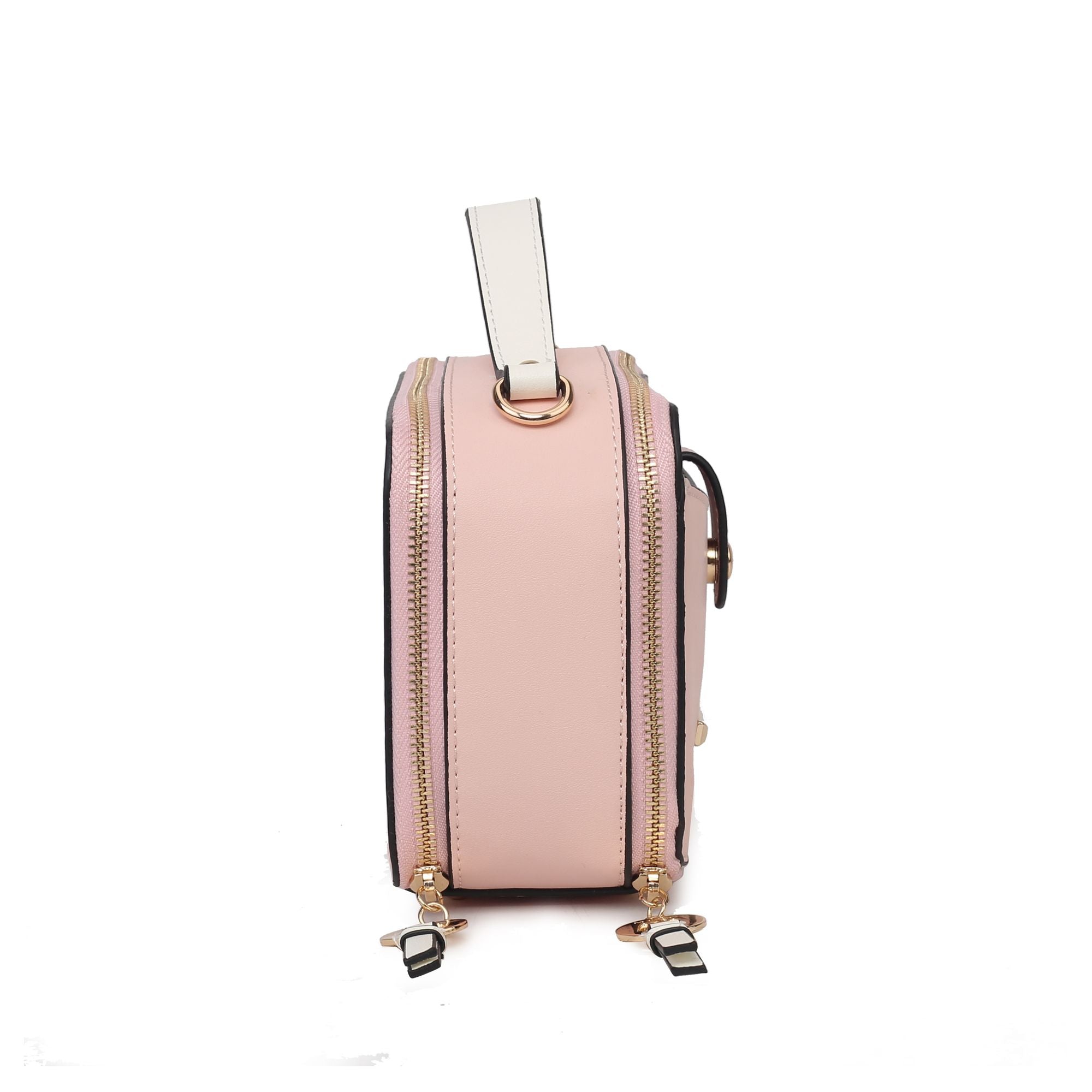 (pink mauve)