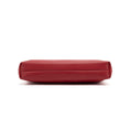 Load image into Gallery viewer, (wine)Brigitte Women's Functional Purse by Mia K - BagNook
