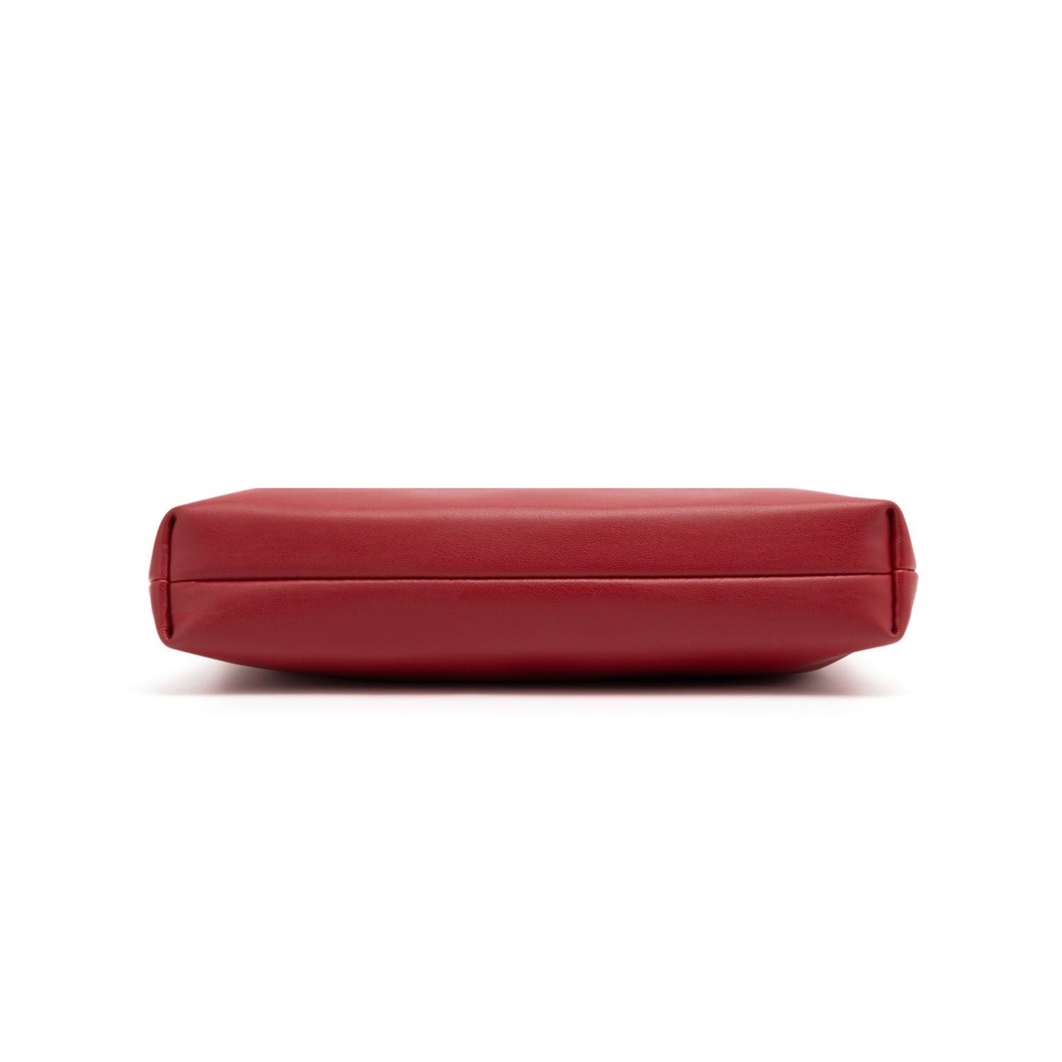 (wine)Brigitte Women's Functional Purse by Mia K - BagNook