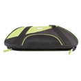 Load image into Gallery viewer, Airline Approved Zip-N-Go Contoured Pet Carrier - BagNook
