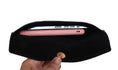 Load image into Gallery viewer, (brown)Maribel Crossbody Handbag by Mia K - BagNook
