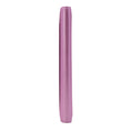 Load image into Gallery viewer, The Director Faux Leather Padfolio - Pink - BagNook
