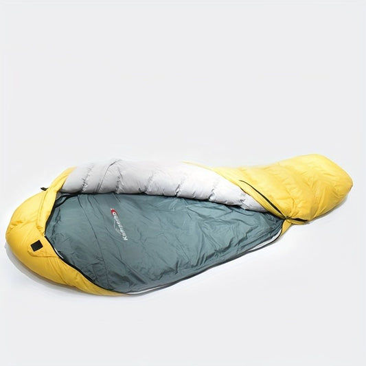 Kamperbox Sleeping Bag Liner - Ultralight - BagNook