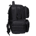 Load image into Gallery viewer, VEVOR Tactical Range Backpack for 6 Pistols - BagNook

