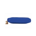 Load image into Gallery viewer, (royal blue)Brigitte Women's Functional Purse by Mia K - BagNook
