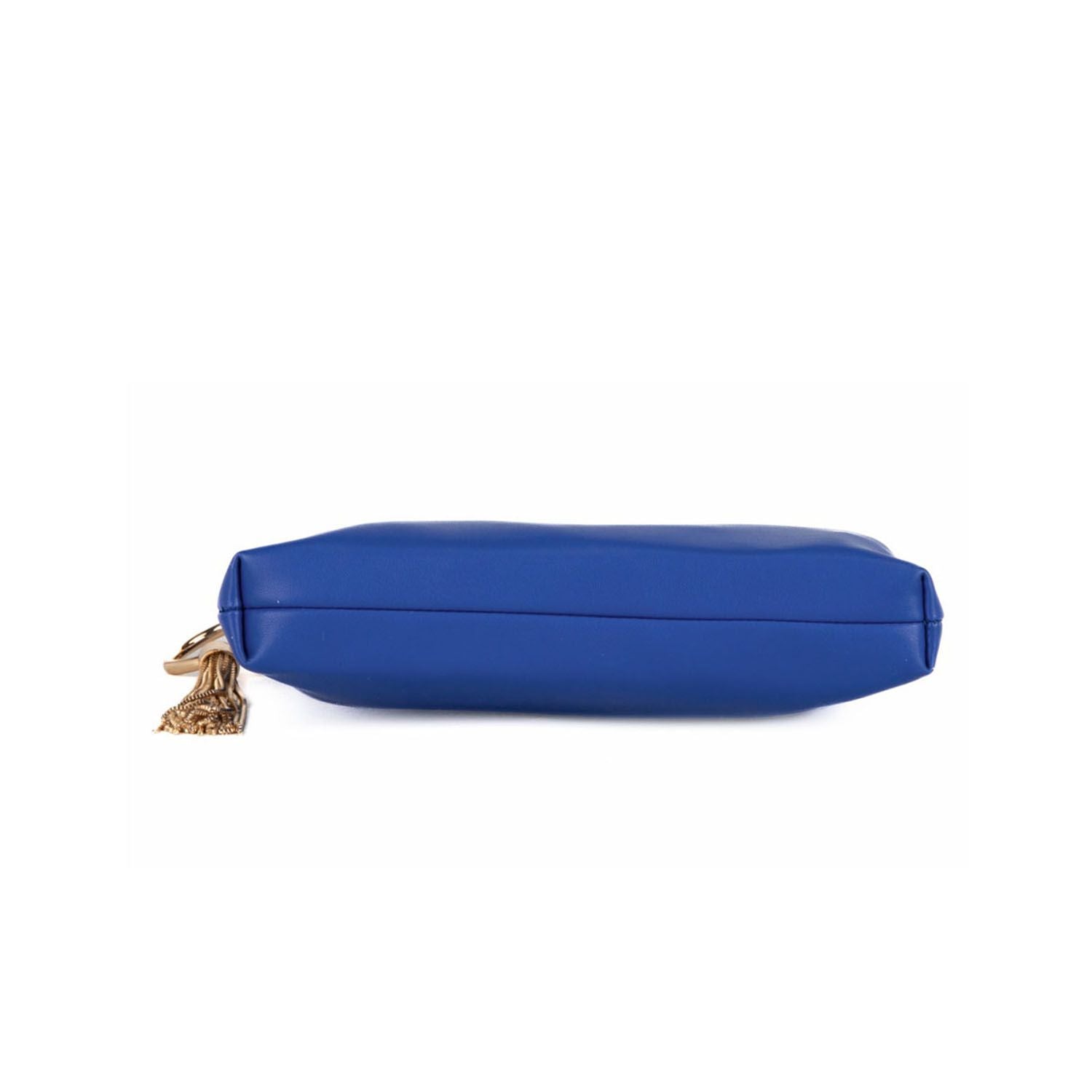 (royal blue)Brigitte Women's Functional Purse by Mia K - BagNook
