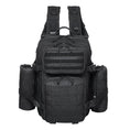Load image into Gallery viewer, Tactical Backpack 25L Military Backpack with Molle Mode - BagNook
