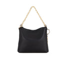 Load image into Gallery viewer, (black)Brigitte Women's Functional Purse by Mia K - BagNook
