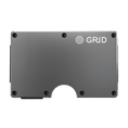 Load image into Gallery viewer, Titanium Money Clip Active: - BagNook

