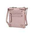 Load image into Gallery viewer, (pink)
