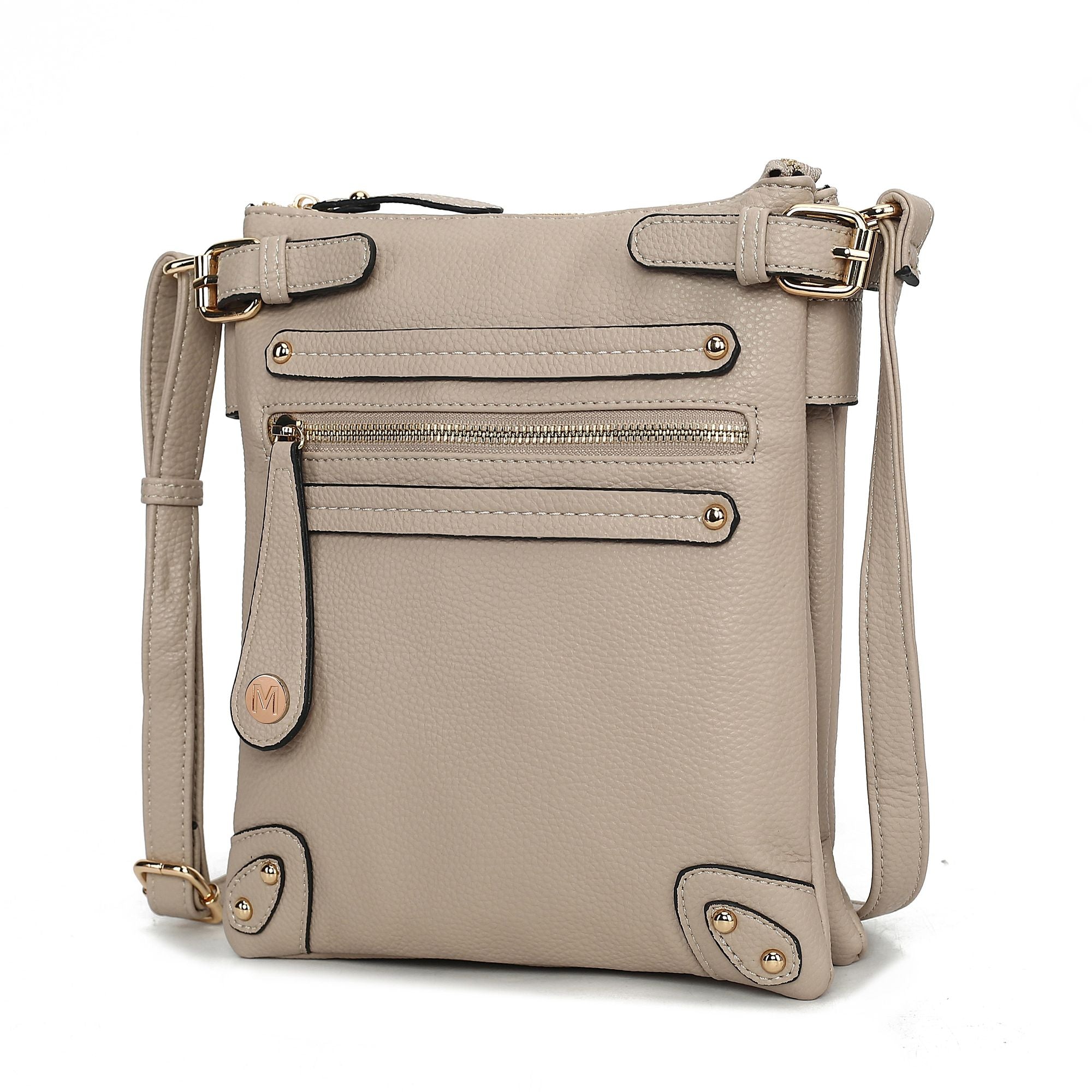 (taupe)