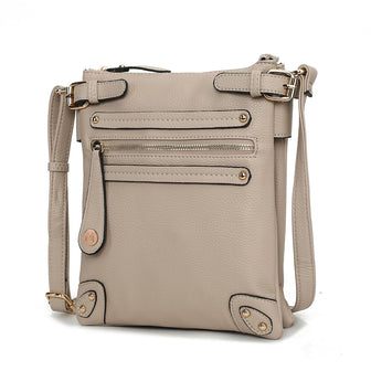 (taupe)