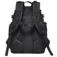 Load image into Gallery viewer, Tactical Backpack 25L Military Backpack with Molle Mode - Blk - BagNook

