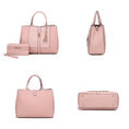 Load image into Gallery viewer, (pink)
