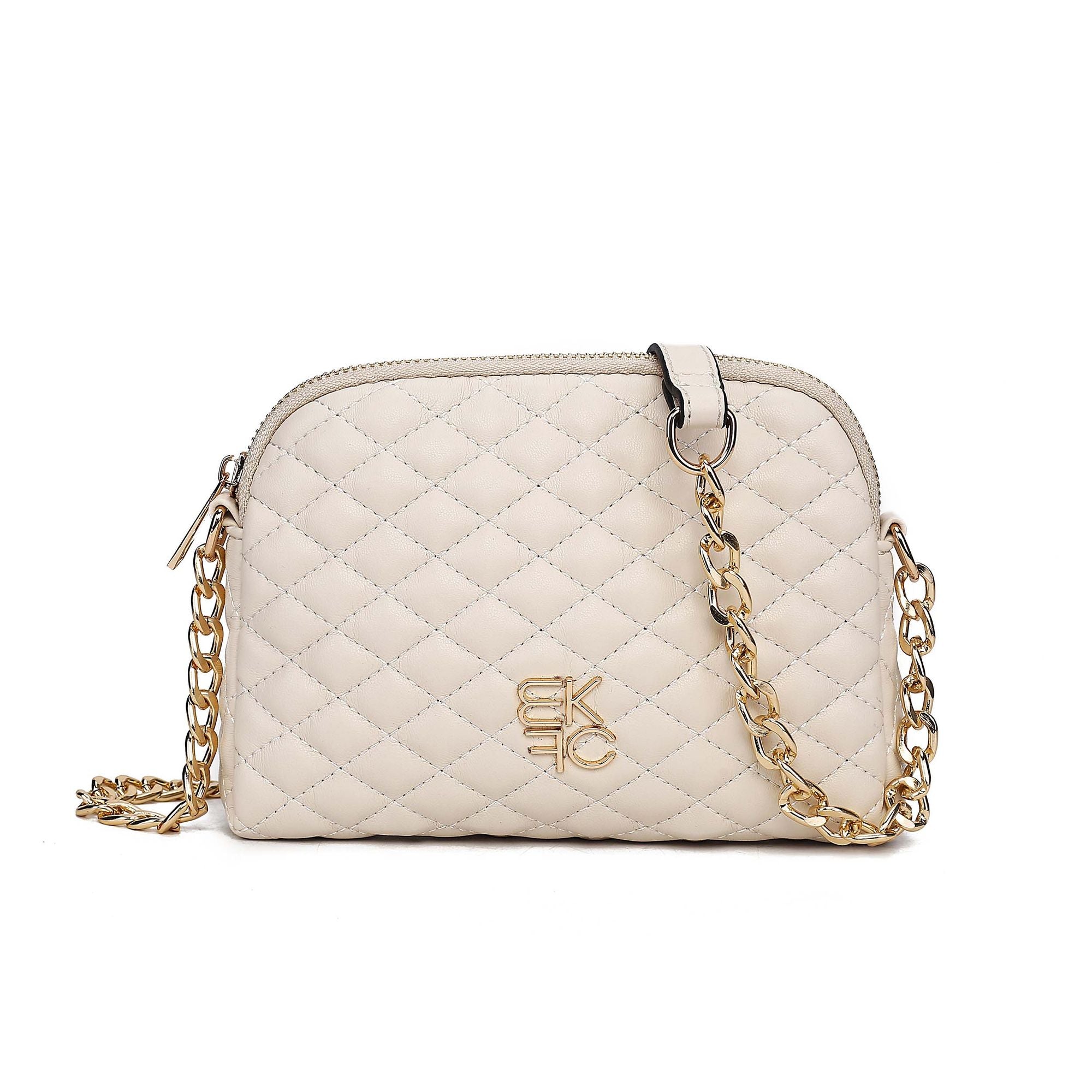 (ivory)