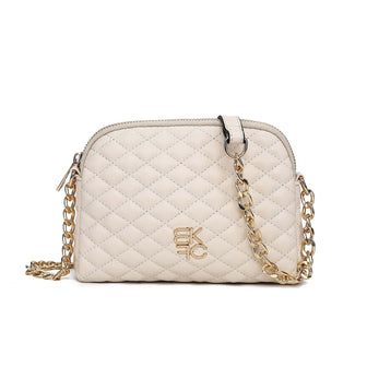 (ivory)