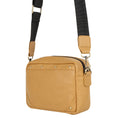 Load image into Gallery viewer, Tayla Diamond Print Camera Bag - BagNook

