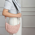 Load image into Gallery viewer, (dusty rose)
