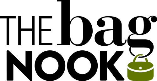 bagNook