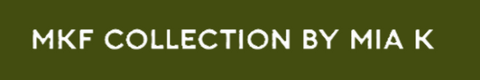 logo-banner-0