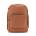 Load image into Gallery viewer, Camel Waverly Backpack - Viv & Lou® - BagNook
