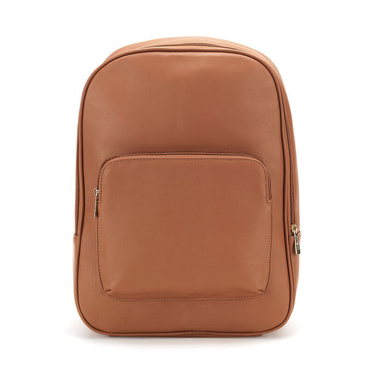 Camel Waverly Backpack - Viv & Lou® - BagNook