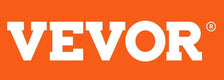logo-banner-1
