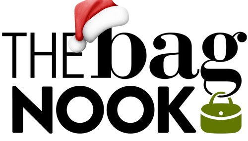 bagNook